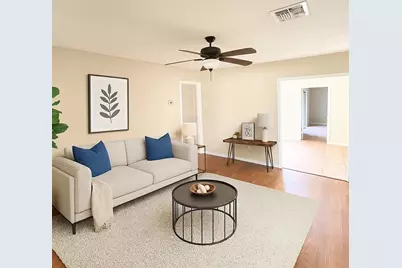 4822 Meadow Park Drive, Houston, TX 77048 - Photo 4