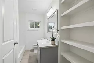 4429 Tonawanda Dr, Houston, TX 77035 - Photo 30