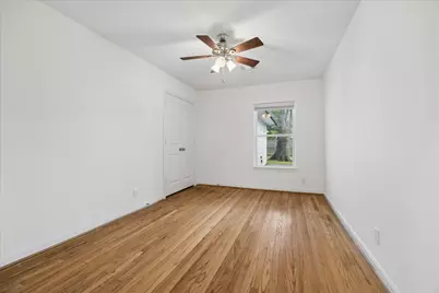4429 Tonawanda Drive, Houston, TX 77035 - Photo 28
