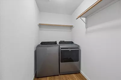 4429 Tonawanda Drive, Houston, TX 77035 - Photo 32