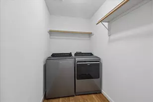 4429 Tonawanda Dr, Houston, TX 77035 - Photo 32