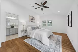 4429 Tonawanda Dr, Houston, TX 77035 - Photo 22