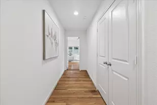4429 Tonawanda Dr, Houston, TX 77035 - Photo 26