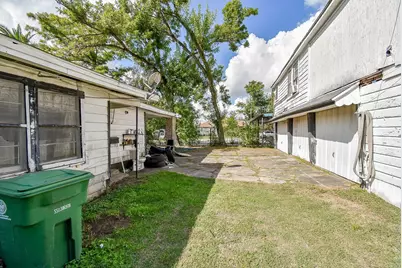 2413 E Crosstimbers Street, Houston, TX 77093 - Photo 22