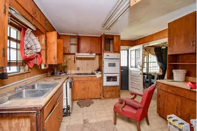 2413 E Crosstimbers Street, Houston, TX 77093 - Photo 14