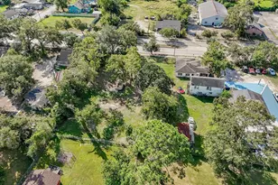 2413 E Crosstimbers St, Houston, TX 77093 - Photo 6