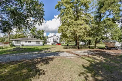 2413 E Crosstimbers Street, Houston, TX 77093 - Photo 8