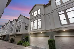 625 Hartman St, Houston, TX 77007 - Photo 4