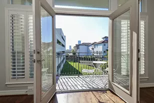 625 Hartman St, Houston, TX 77007 - Photo 14