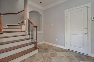 625 Hartman St, Houston, TX 77007 - Photo 10