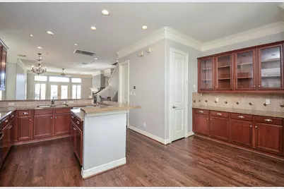 625 Hartman Street, Houston, TX 77007 - Photo 22