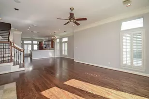 625 Hartman St, Houston, TX 77007 - Photo 18