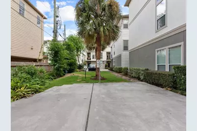 625 Hartman Street, Houston, TX 77007 - Photo 6