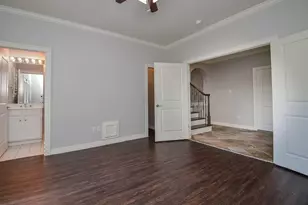 625 Hartman St, Houston, TX 77007 - Photo 12