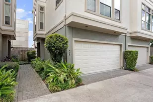 625 Hartman St, Houston, TX 77007 - Photo 2