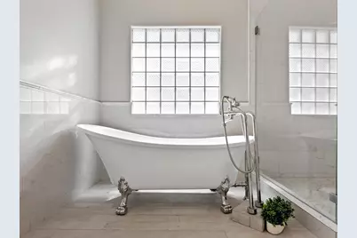 625 Hartman Street, Houston, TX 77007 - Photo 34