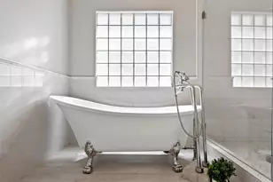 625 Hartman St, Houston, TX 77007 - Photo 34