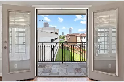 625 Hartman Street, Houston, TX 77007 - Photo 30