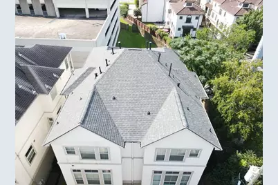 625 Hartman Street, Houston, TX 77007 - Photo 8