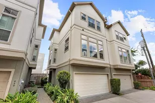 625 Hartman St, Houston, TX 77007 - Photo 1