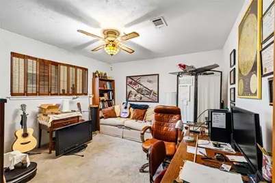 610 Cypresswood Drive, Spring, TX 77388 - Photo 18