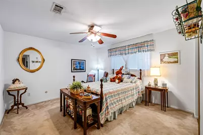610 Cypresswood Drive, Spring, TX 77388 - Photo 16