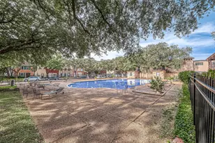 5200 Arboles Dr, Houston, TX 77035 - Photo 12