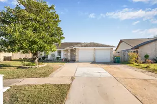 5403 Greenhill Forest Dr, Houston, TX 77088 - Photo 2