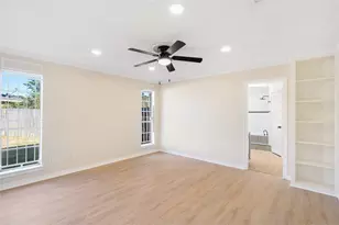 5403 Greenhill Forest Dr, Houston, TX 77088 - Photo 18