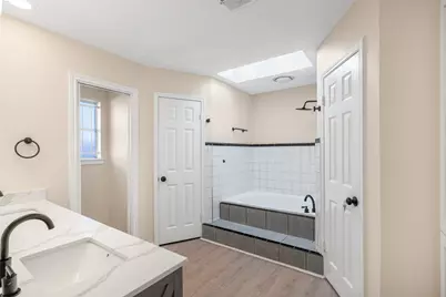 5403 Greenhill Forest Drive, Houston, TX 77088 - Photo 20