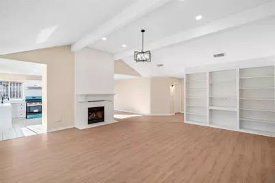 5403 Greenhill Forest Drive, Houston, TX 77088 - Photo 6