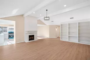 5403 Greenhill Forest Dr, Houston, TX 77088 - Photo 6