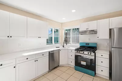 5403 Greenhill Forest Drive, Houston, TX 77088 - Photo 14