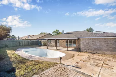 5403 Greenhill Forest Drive, Houston, TX 77088 - Photo 28