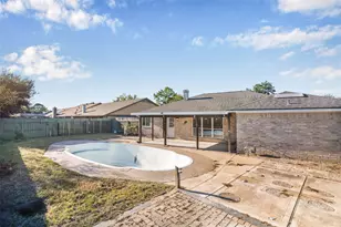 5403 Greenhill Forest Dr, Houston, TX 77088 - Photo 28