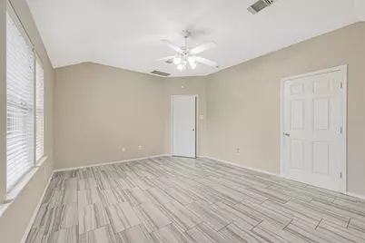 2526 Atwood Glen Lane, Houston, TX 77014 - Photo 14