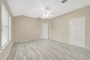 2526 Atwood Glen Ln, Houston, TX 77014 - Photo 14