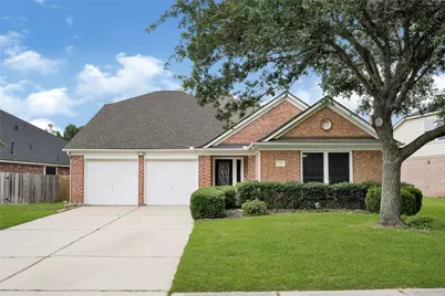 2526 Atwood Glen Lane, Houston, TX 77014 - Photo 2