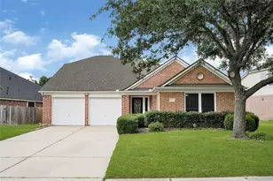 2526 Atwood Glen Ln, Houston, TX 77014 - Photo 2
