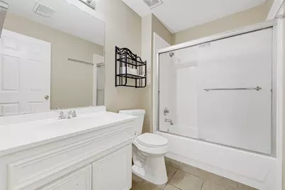 2526 Atwood Glen Lane, Houston, TX 77014 - Photo 12