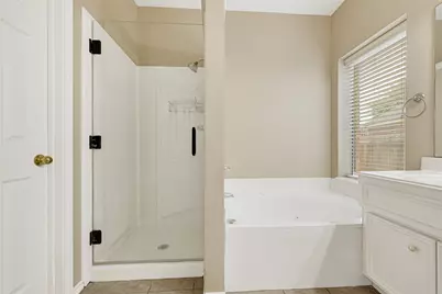 2526 Atwood Glen Lane, Houston, TX 77014 - Photo 16