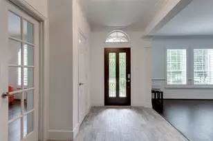 3 Vincent Ct, The Woodlands, TX 77382 - Photo 4