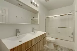 3 Vincent Ct, The Woodlands, TX 77382 - Photo 26