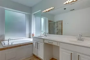 3 Vincent Ct, The Woodlands, TX 77382 - Photo 24