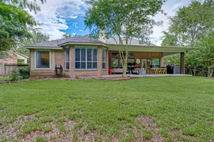 3 Vincent Ct, The Woodlands, TX 77382 - Photo 36