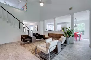 3 Vincent Ct, The Woodlands, TX 77382 - Photo 8