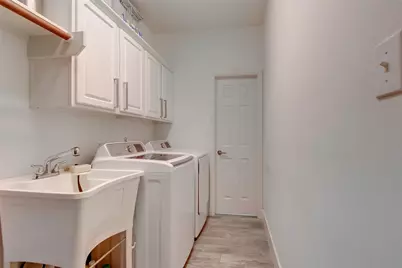 3 Vincent Court, The Woodlands, TX 77382 - Photo 18