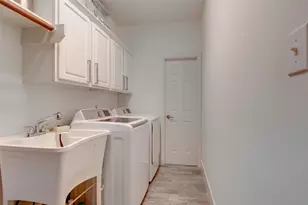 3 Vincent Ct, The Woodlands, TX 77382 - Photo 18
