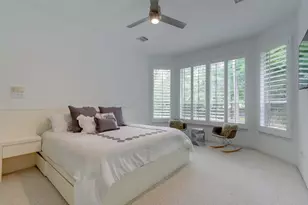 3 Vincent Ct, The Woodlands, TX 77382 - Photo 20