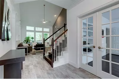 3 Vincent Court, The Woodlands, TX 77382 - Photo 6
